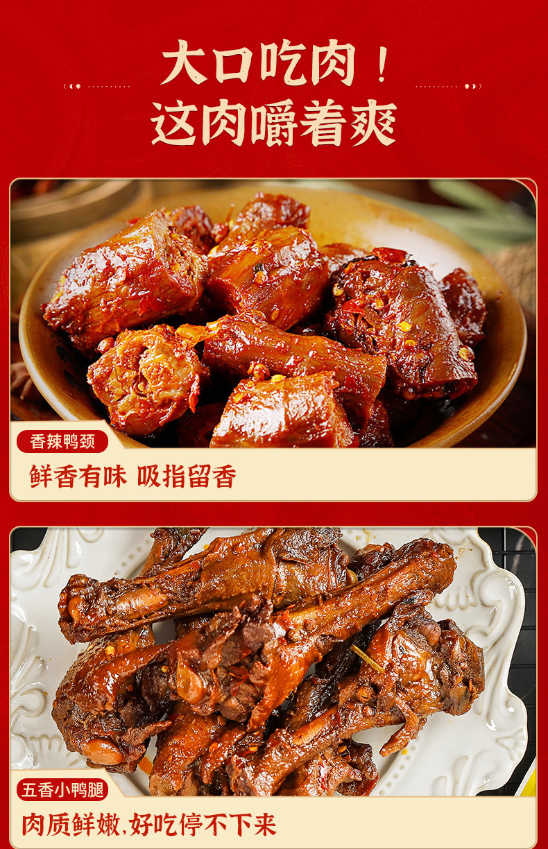 双胞胎_04.jpg