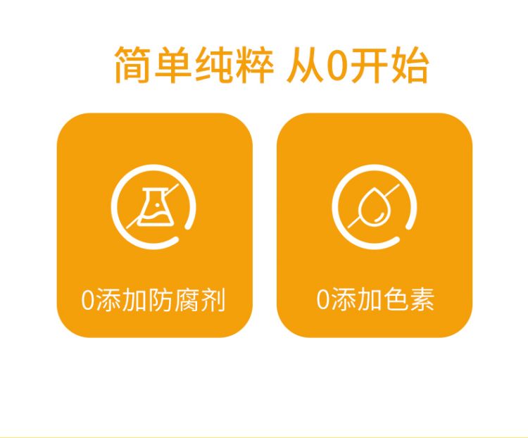 JPG_11 (1).jpg
