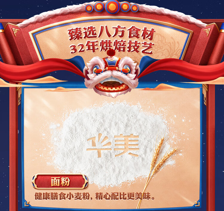 JPG_05.jpg