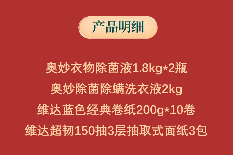 JPG_02.jpg