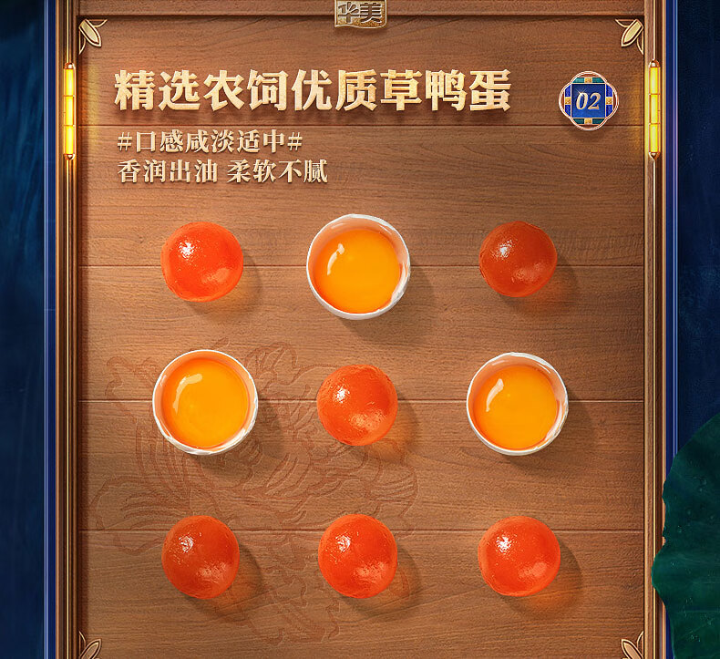 JPG_12.jpg