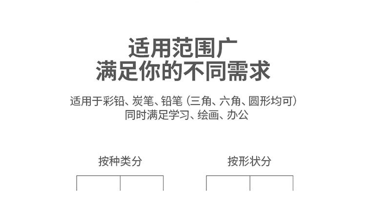 JPG_12.jpg