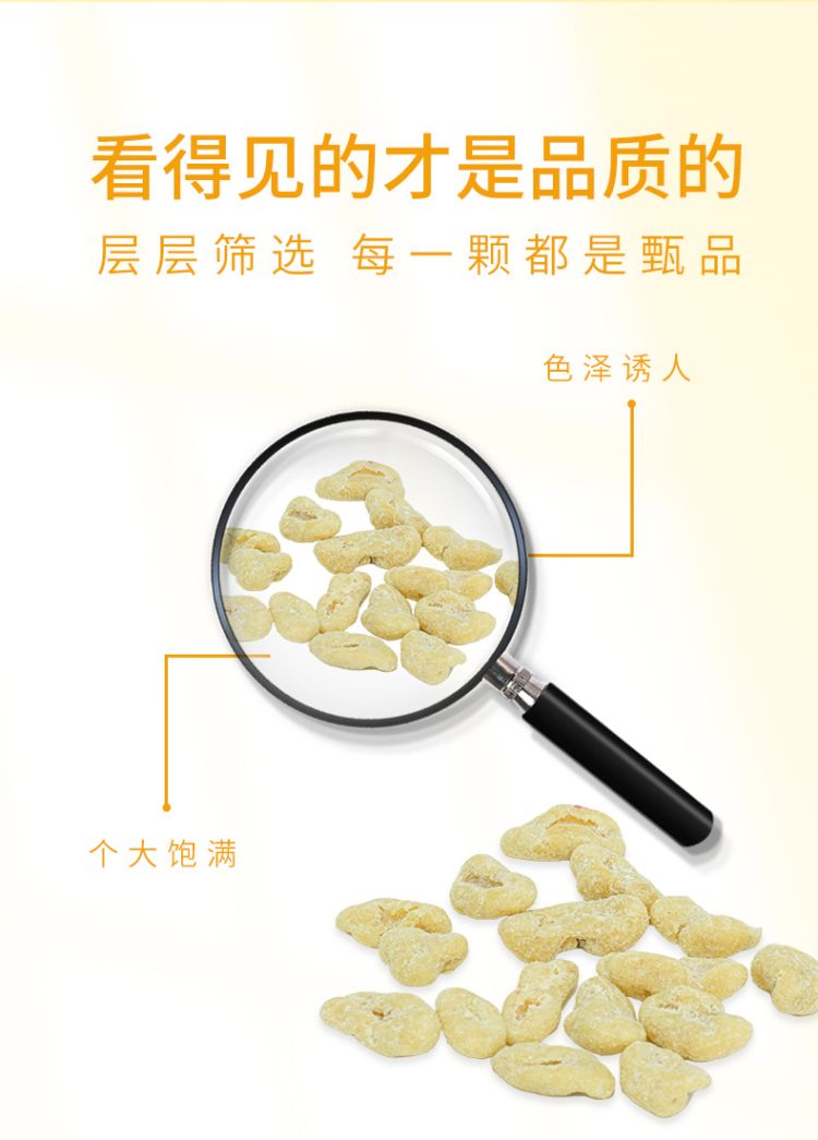 JPG_14 (1).jpg