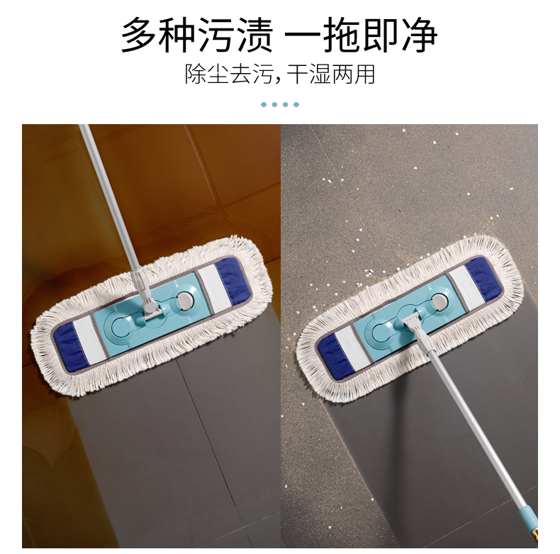 JPG_07.jpg