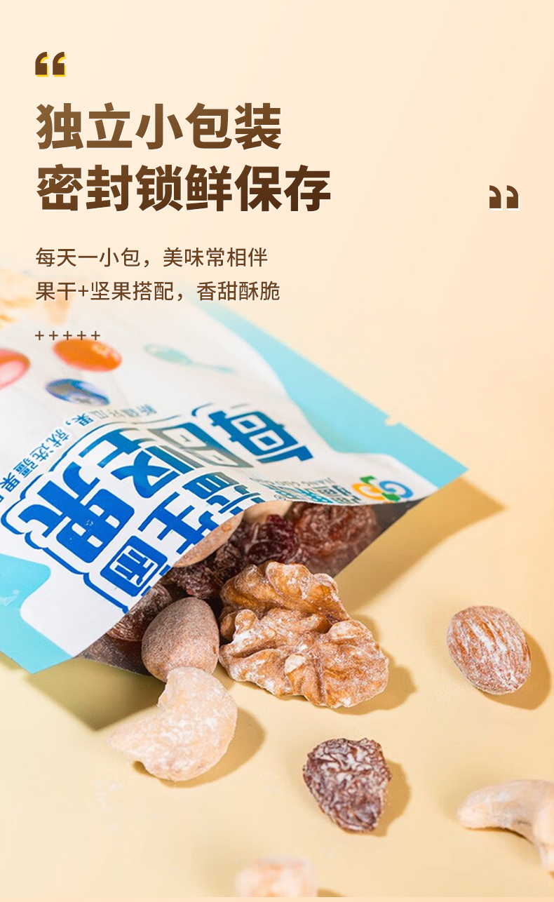 JPG_11.jpg