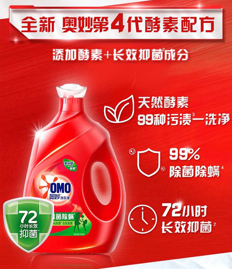JPG_06-(1).jpg