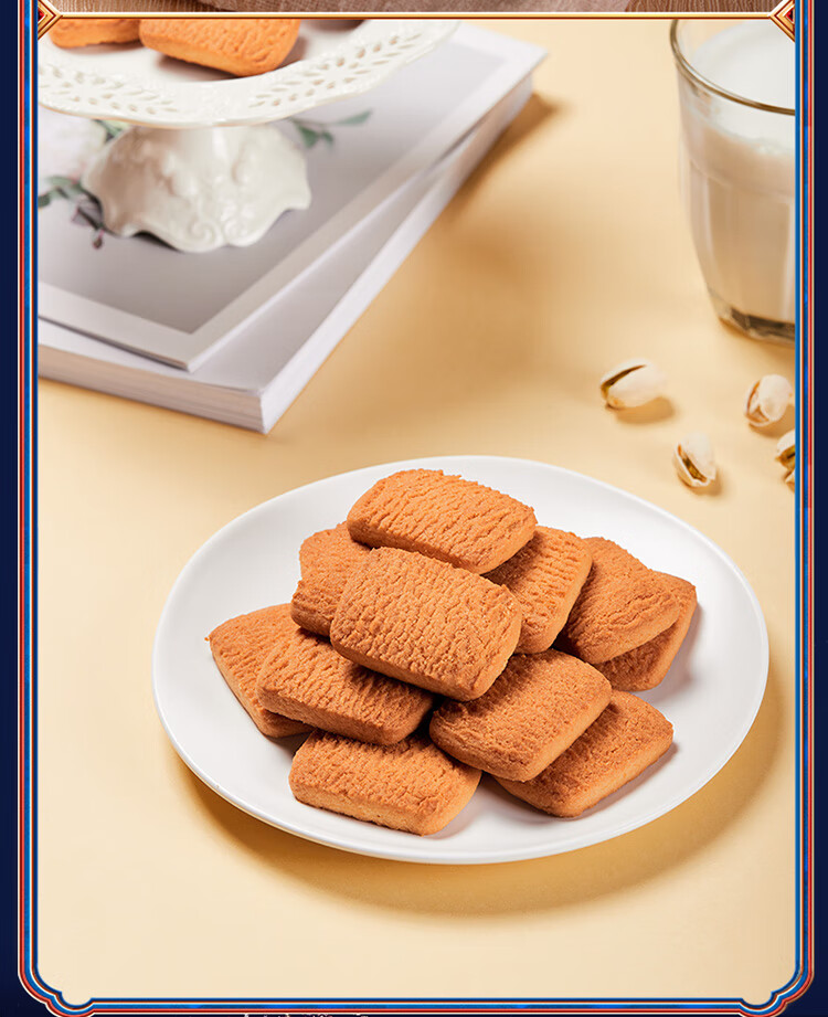 JPG_09.jpg