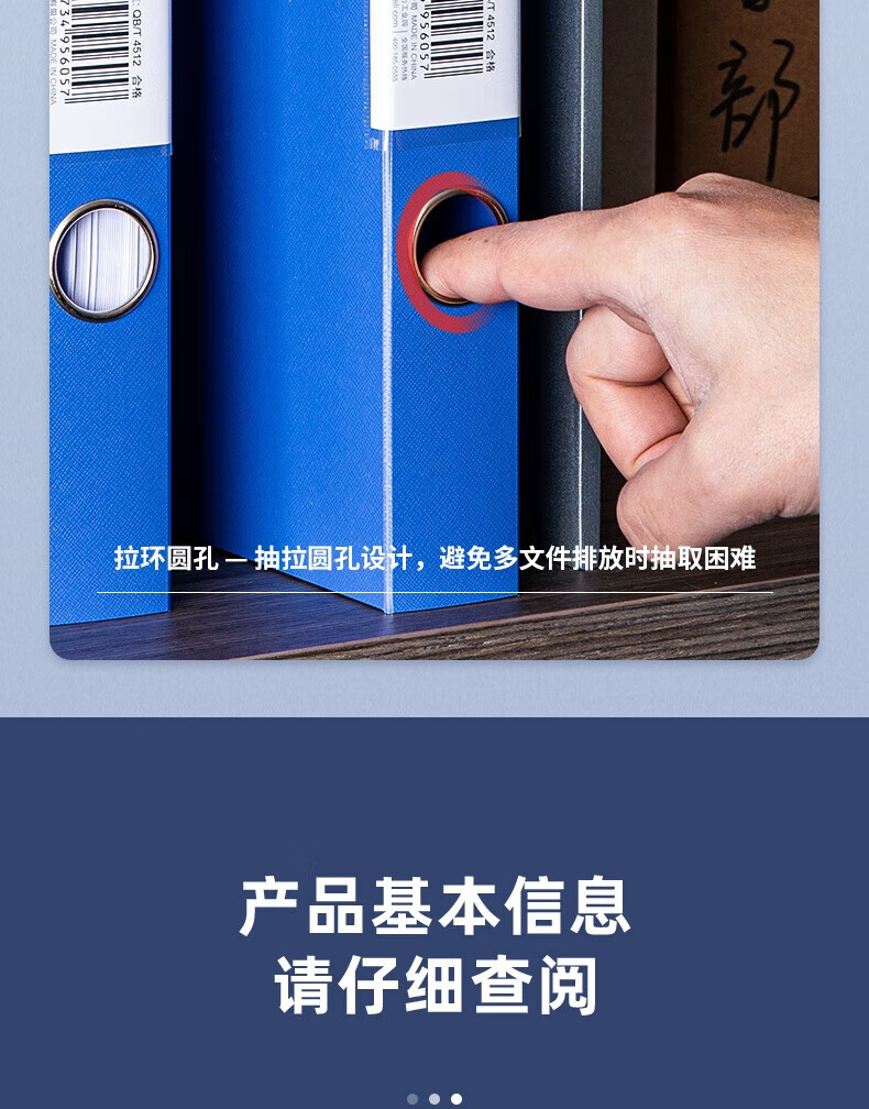 JPG_19.jpg