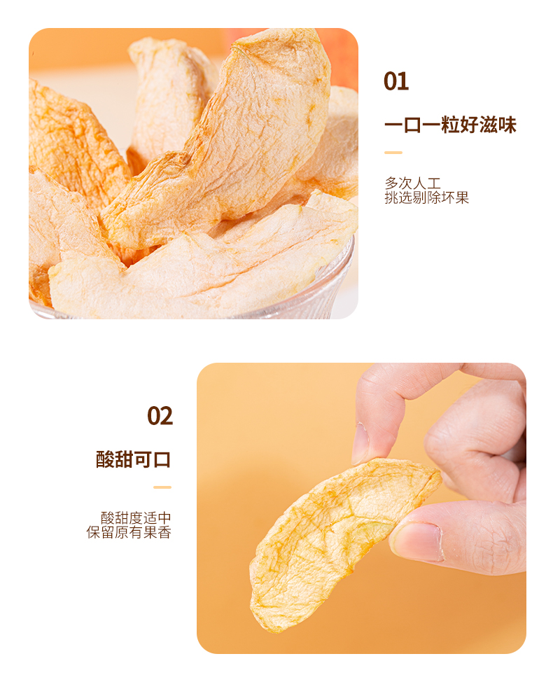 JPG_13.jpg