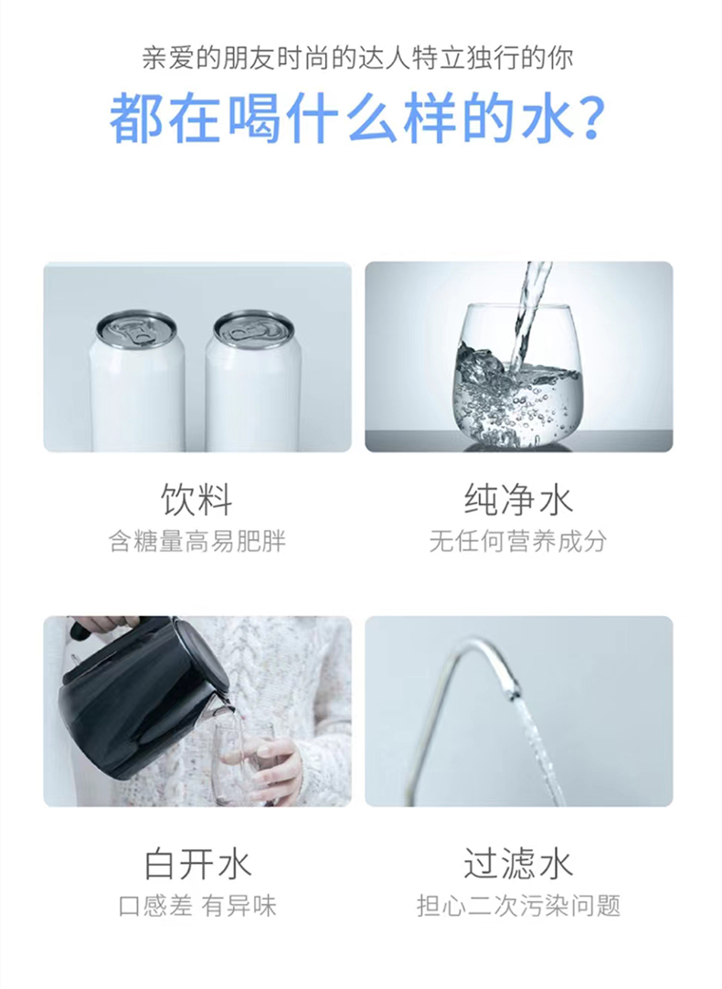 1_03.jpg