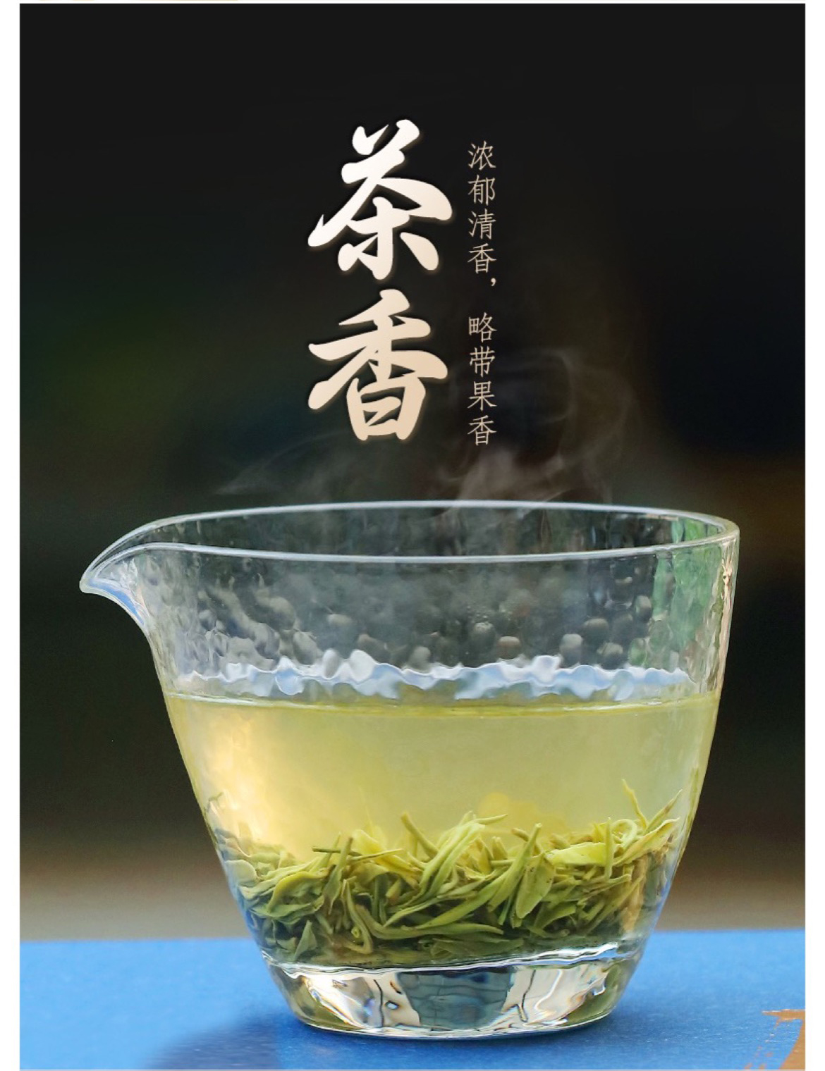 雄狮9绿_07.jpg