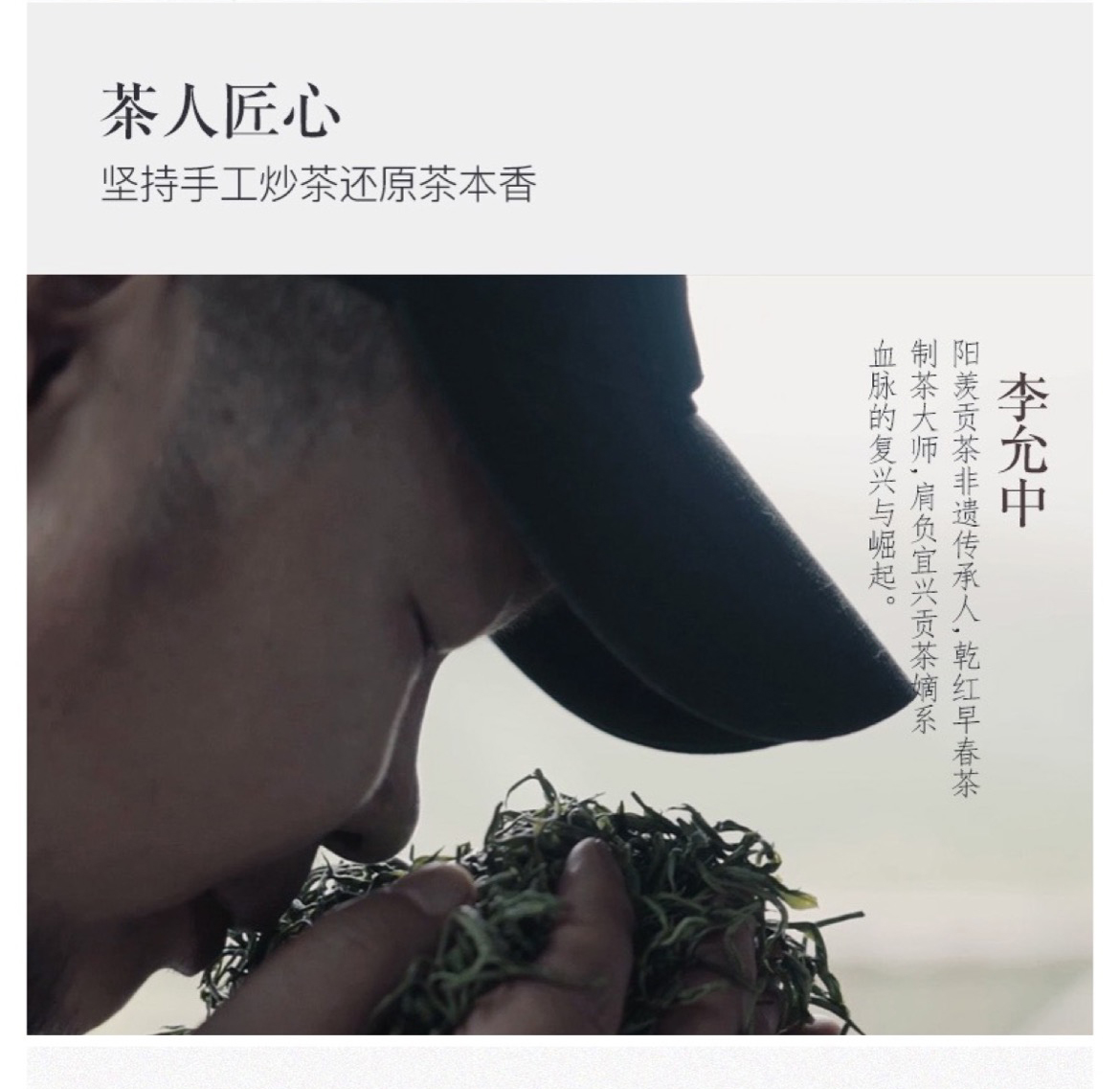 雄狮9绿_09.jpg