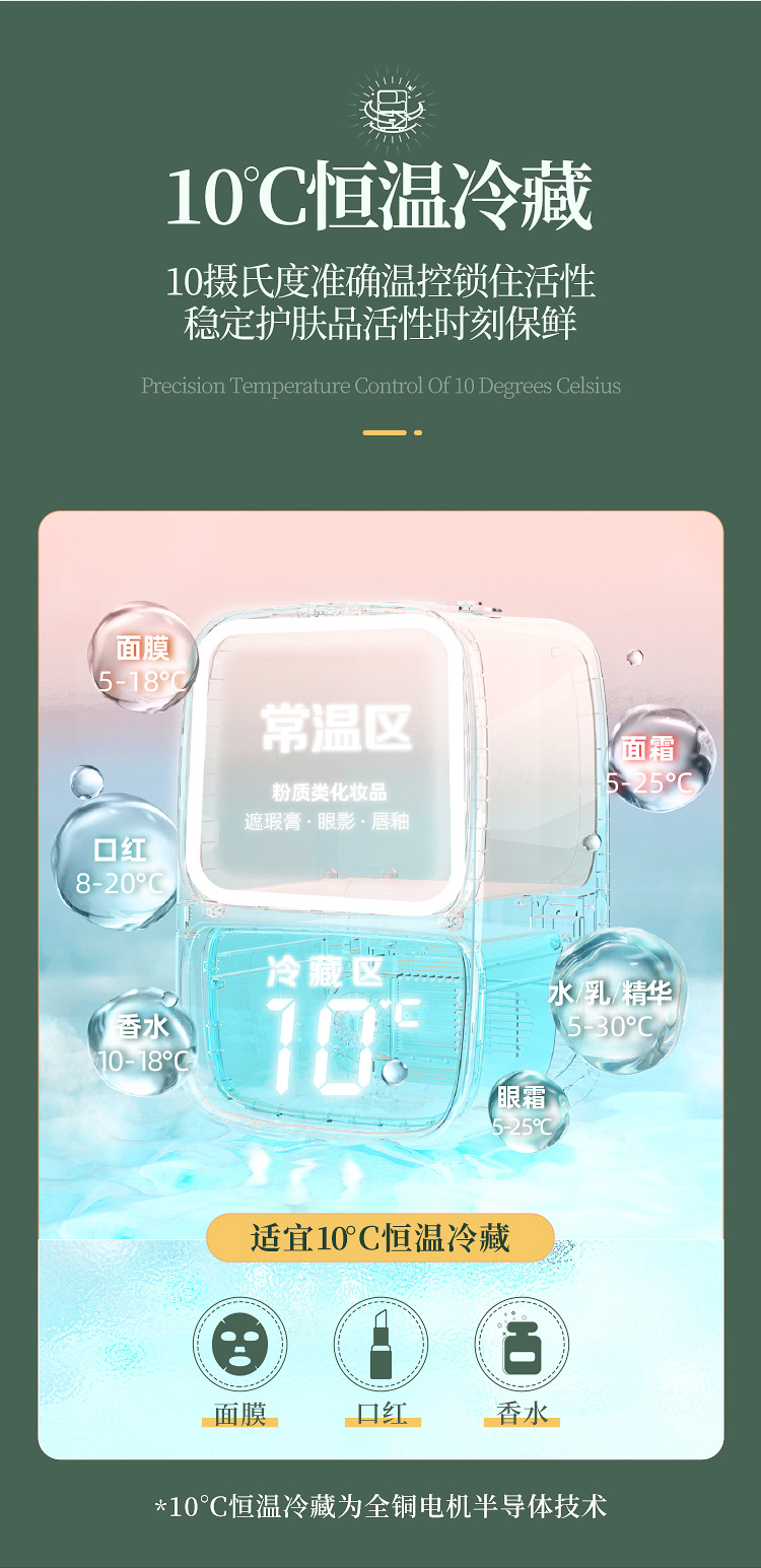 lv_05.jpg