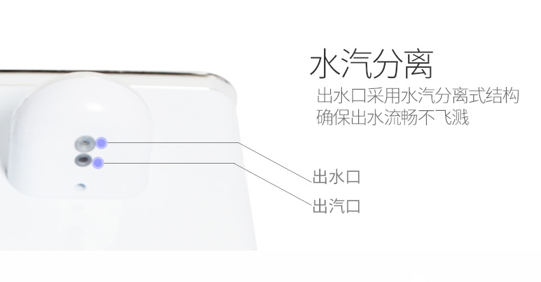 f4详情_07.jpg