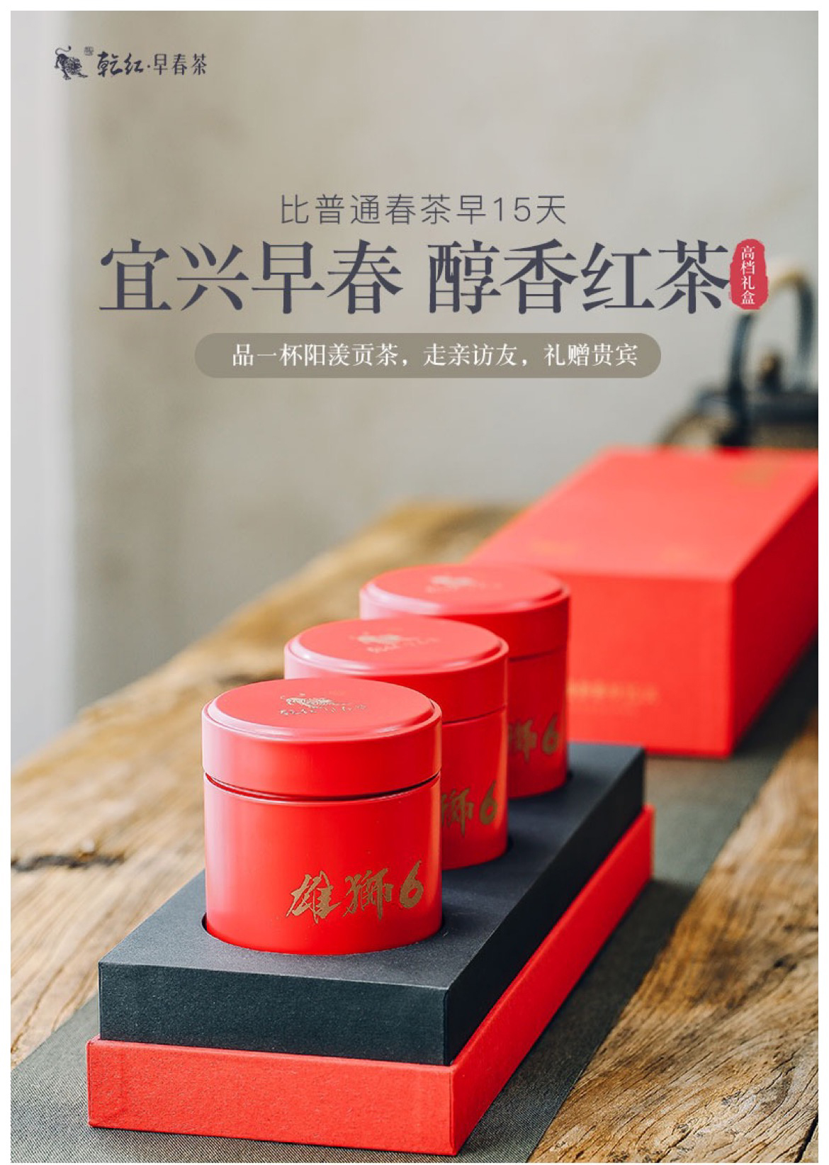 雄狮6红_01.jpg