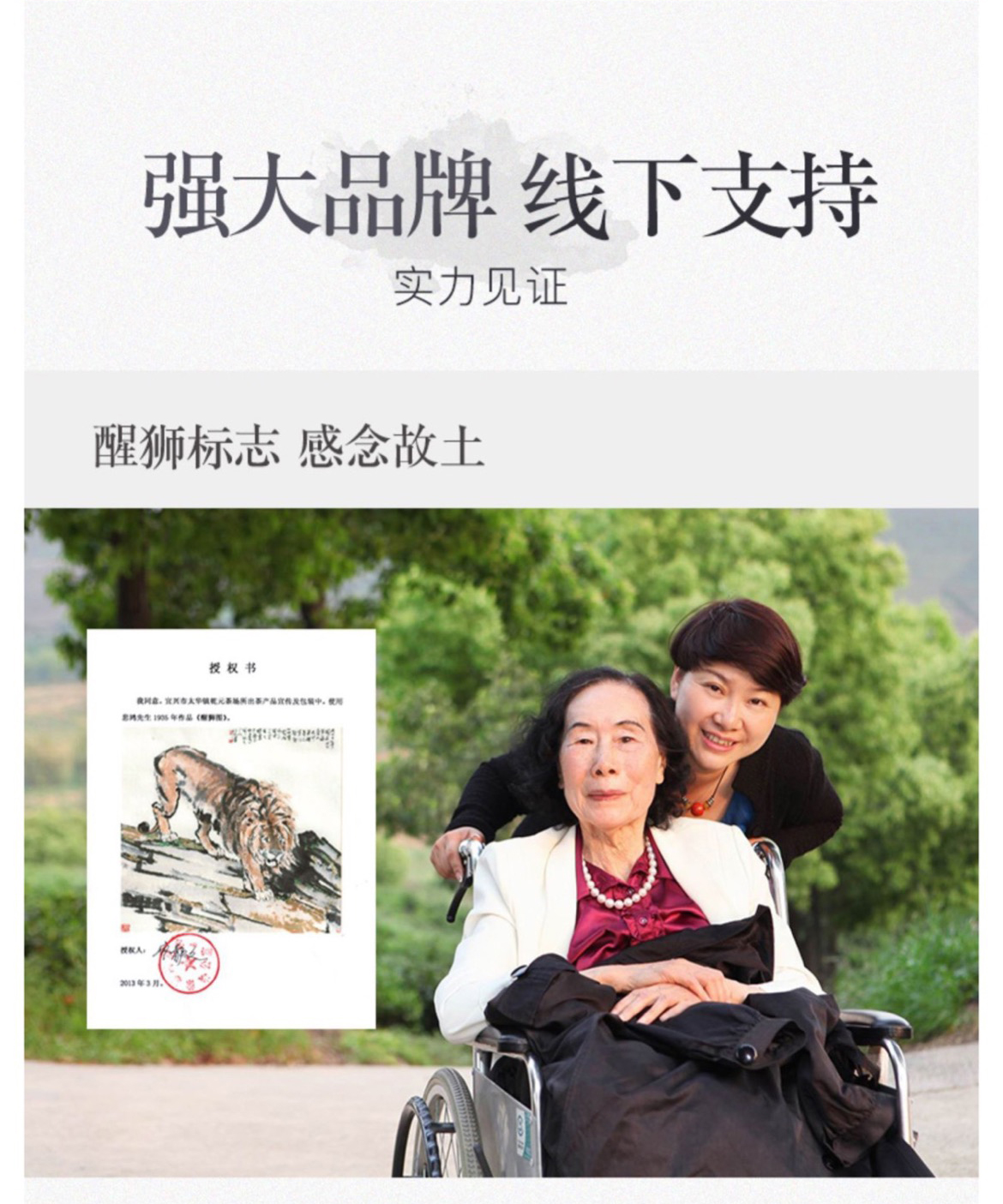 雄狮6绿_13.jpg