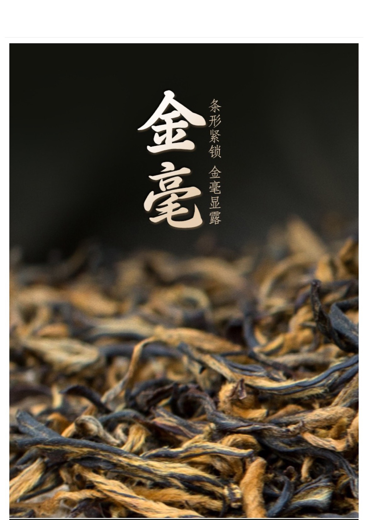 早春1号红240克_03.jpg
