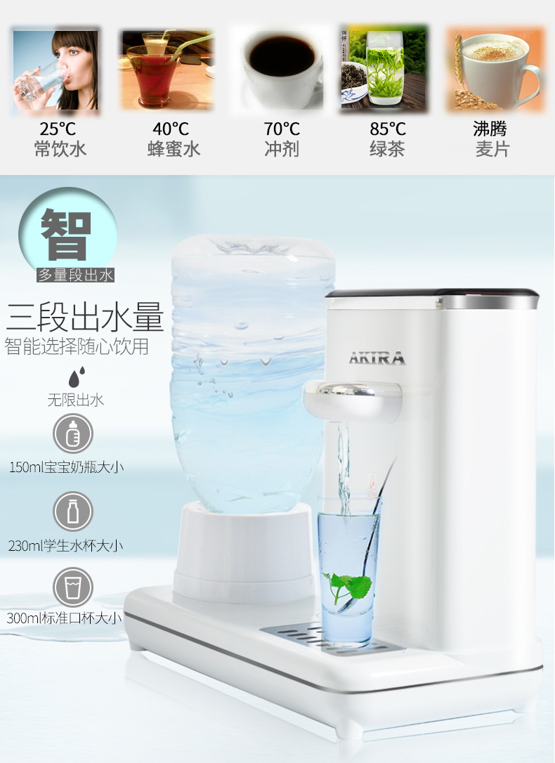 f4详情_05.jpg