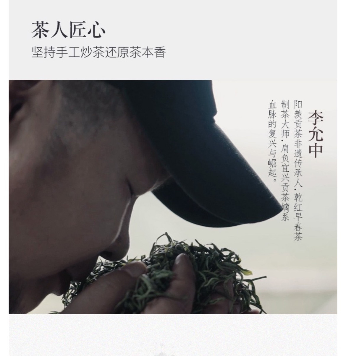 雄狮6红_10.jpg