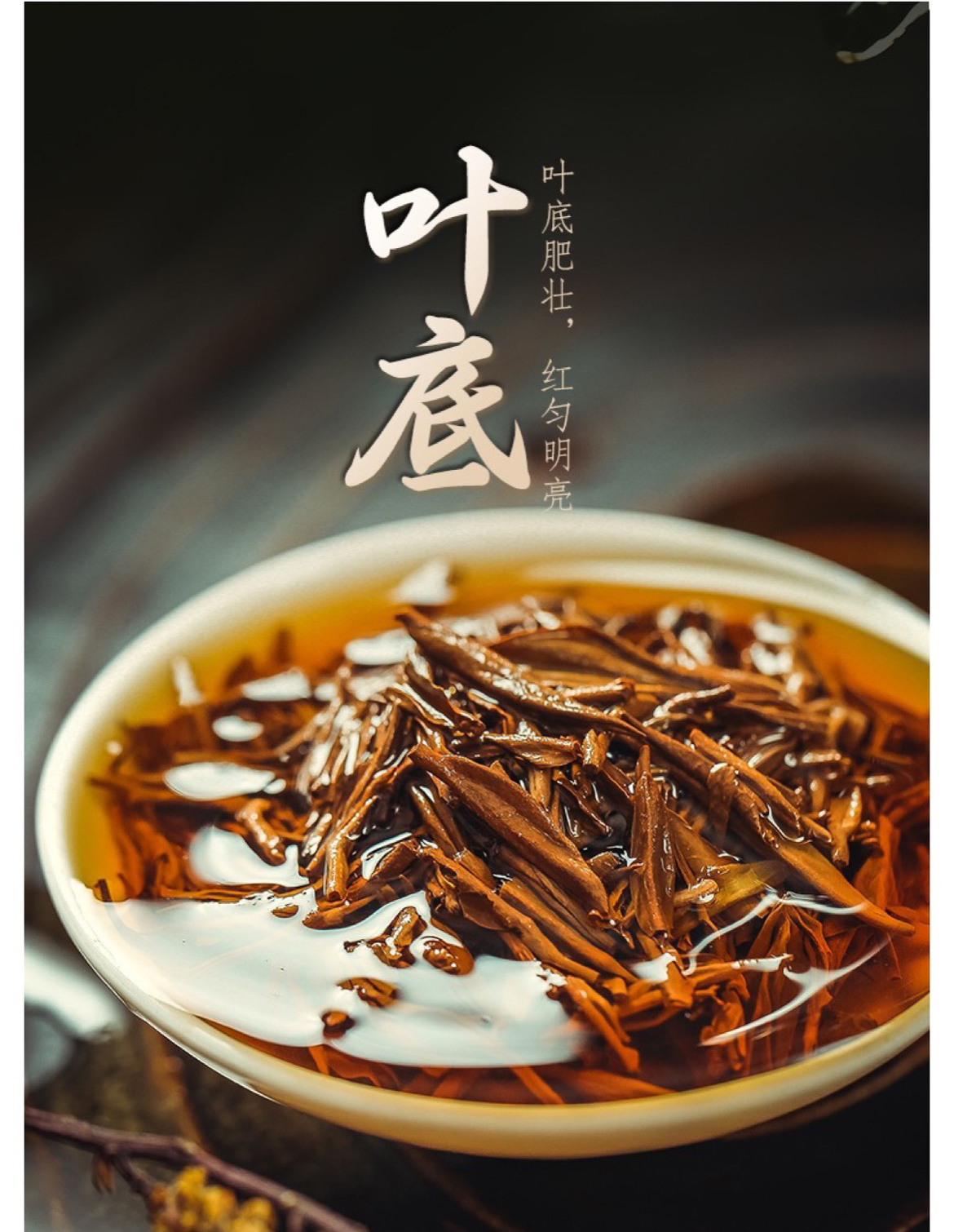 早春9红茶_10.jpg