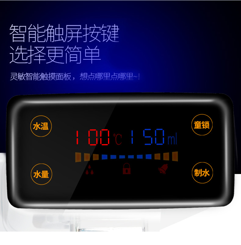 f4详情_06.jpg