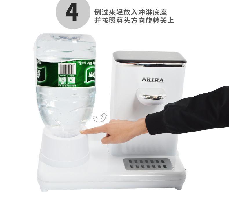 f4详情_16.jpg