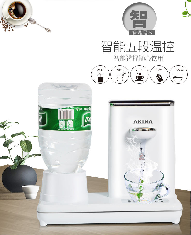 f4详情_04.jpg