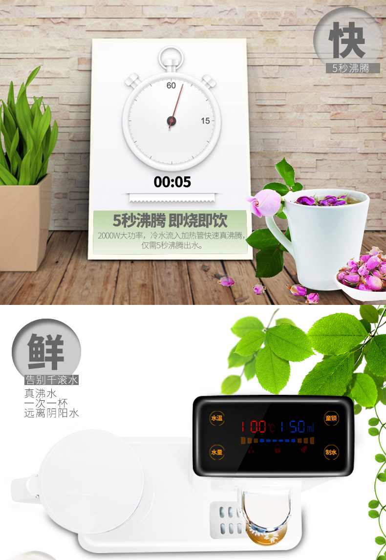 f4详情_03.jpg