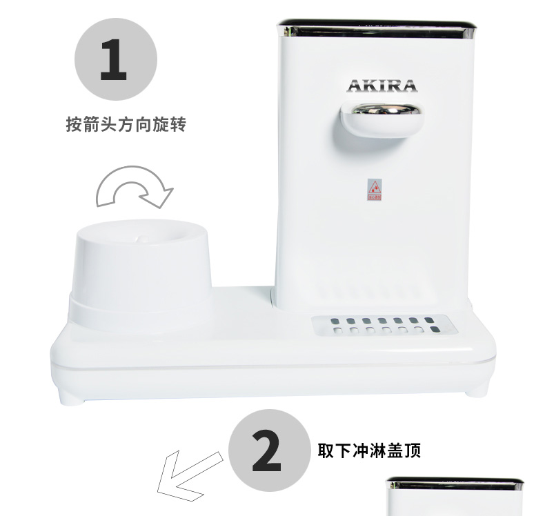f4详情_14.jpg