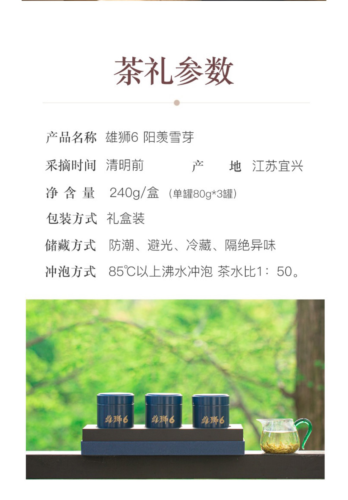 雄狮6绿_05.jpg