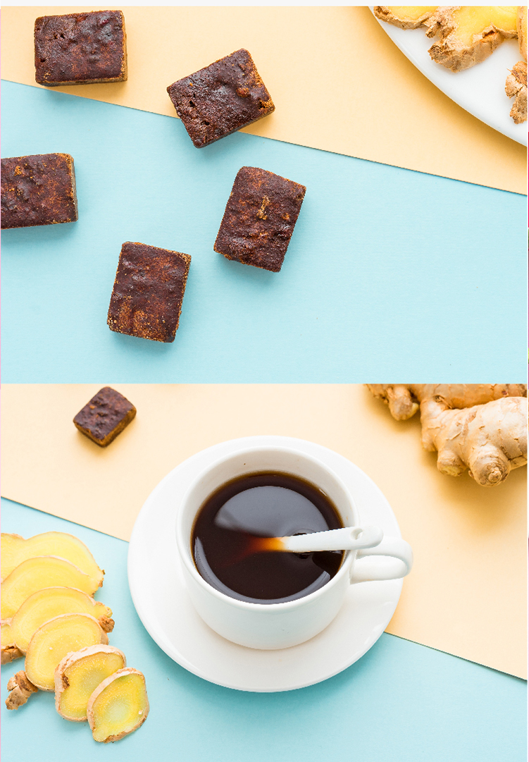 姜汁红糖详情页_02.jpg