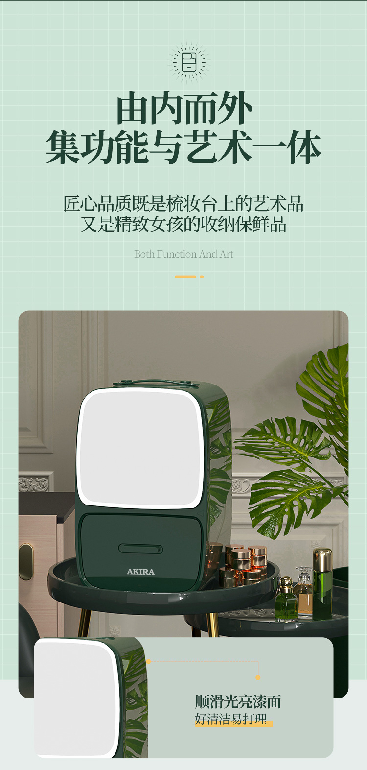 lv_09.jpg