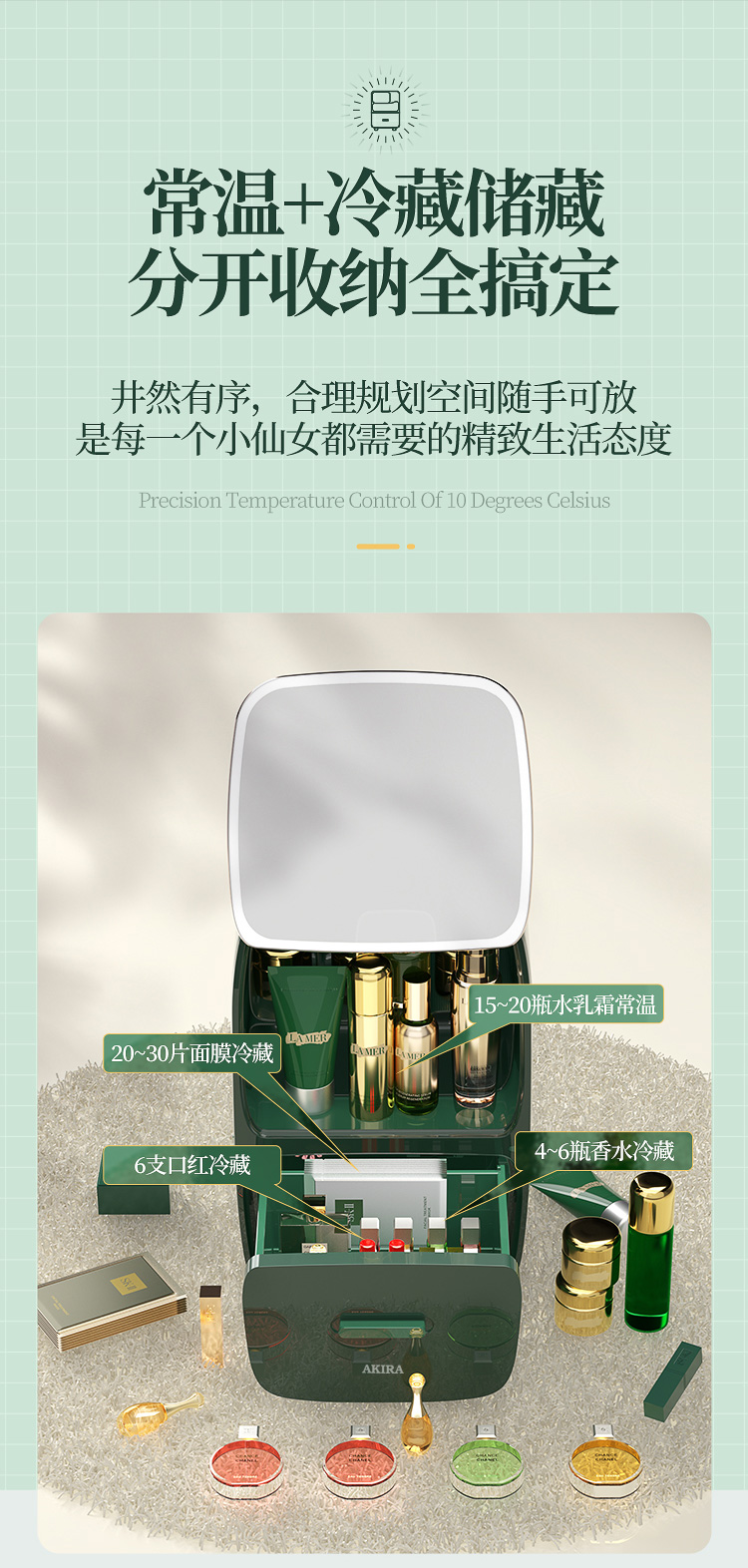 lv_06.jpg