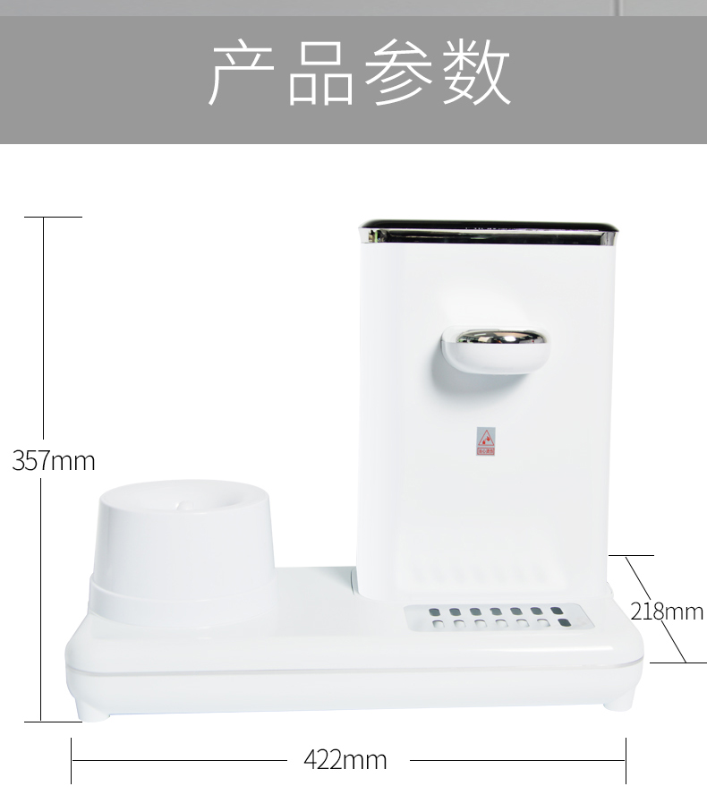 f4详情_12.jpg