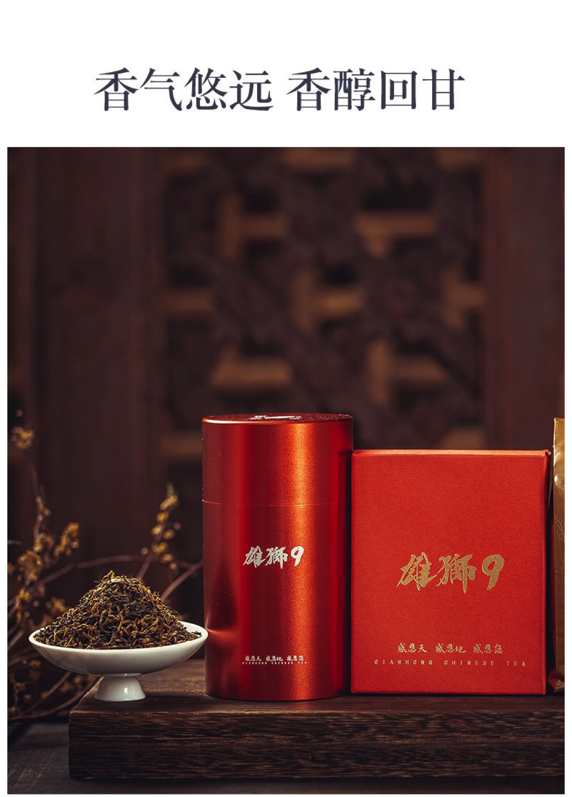 雄狮9红_03.jpg
