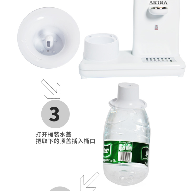 f4详情_15.jpg
