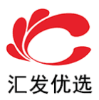国之重器出版工程 智慧网络协同组织机理