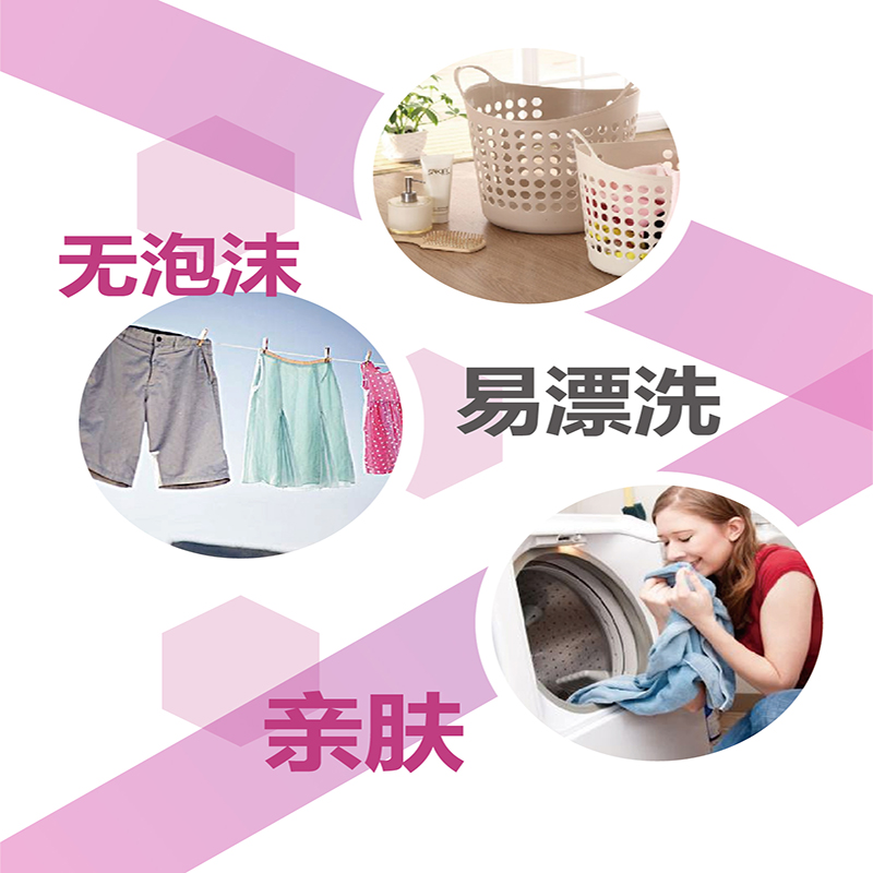 30963ce6e5112c0ddc939d2dd86ac36.jpg