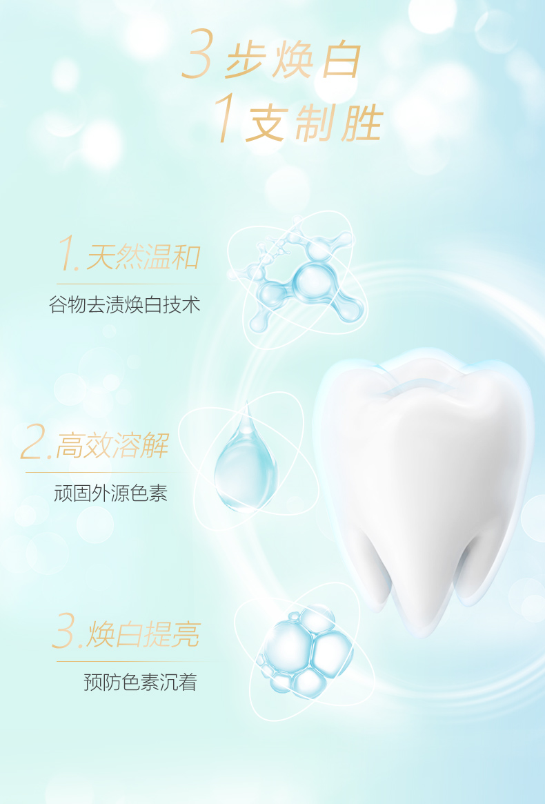 星月白牙膏详情页_03.jpg