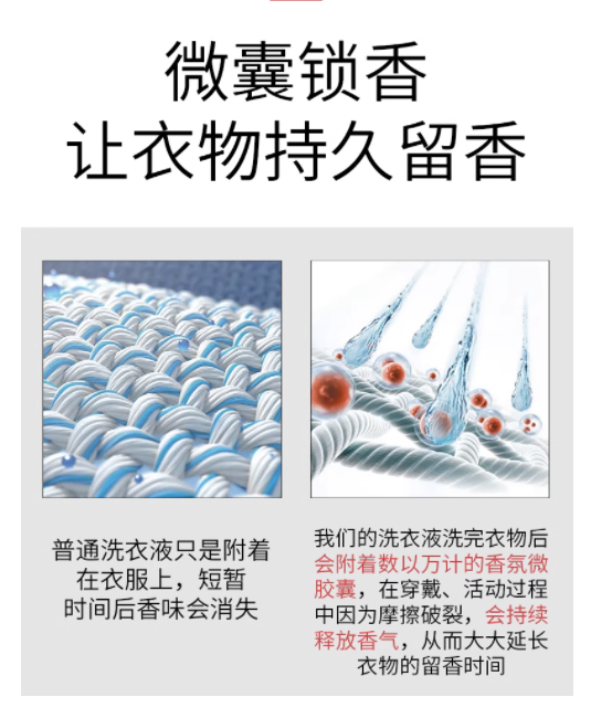 26be68b9318c030afa09c2b26ab268d.png