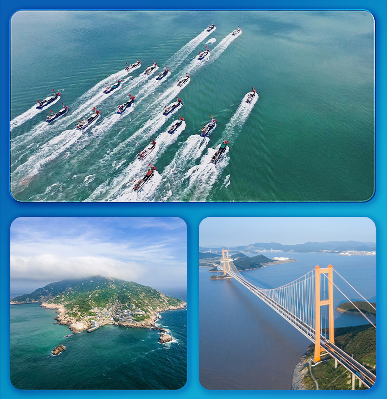 海鲜详情888_11.jpg