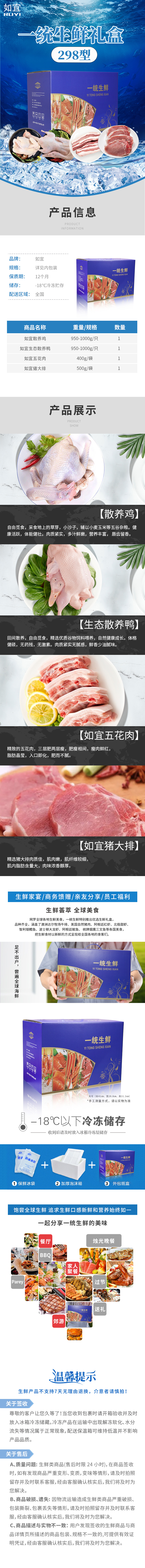 生鲜-详情298型.jpg