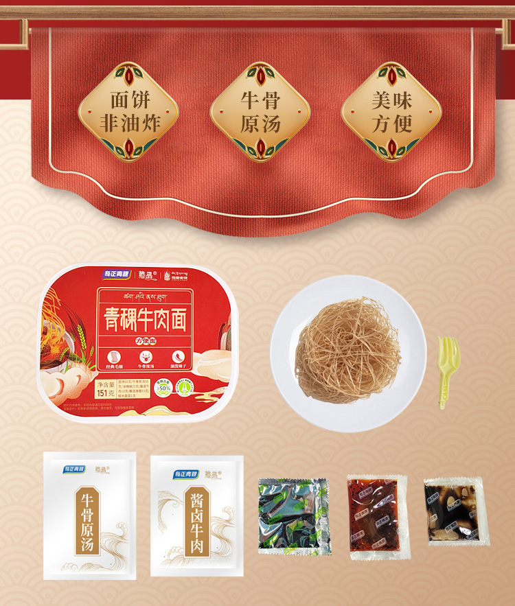 牛肉面详情页-盒装_02.jpg