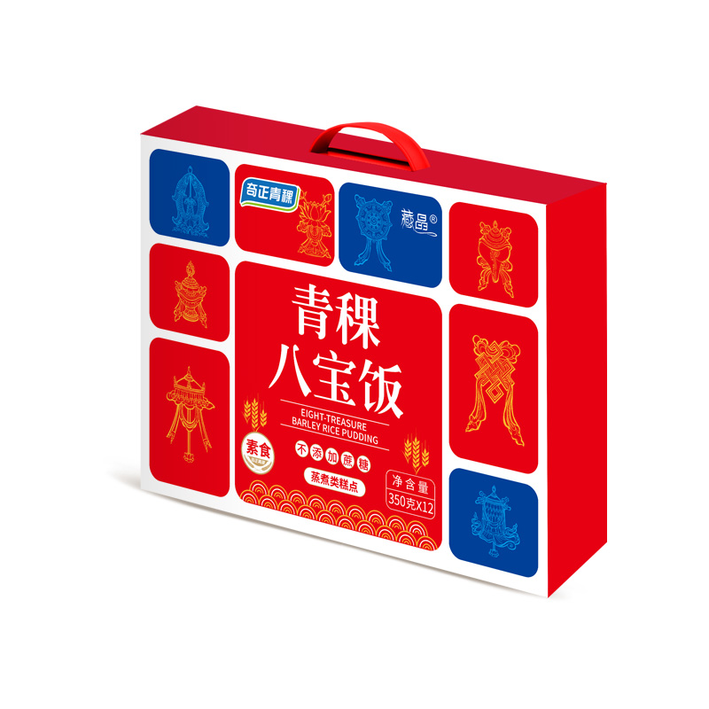 青稞八宝饭主图_2.jpg