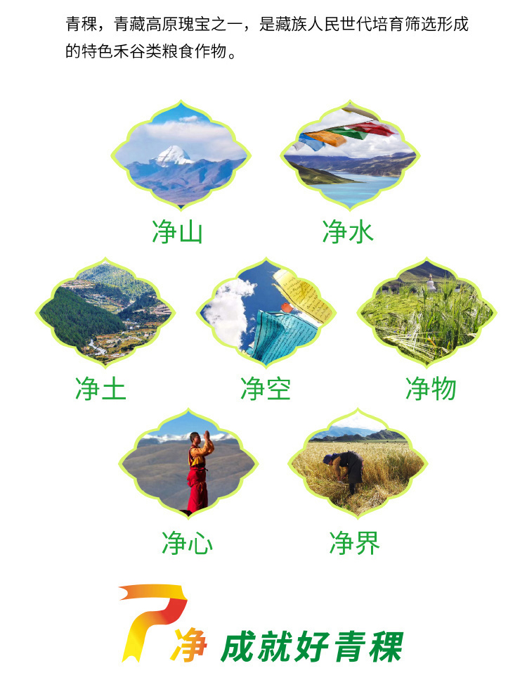 青稞米详情页_04.jpg