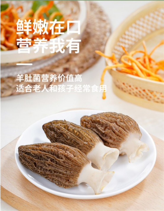 微信图片_20230709104408.png
