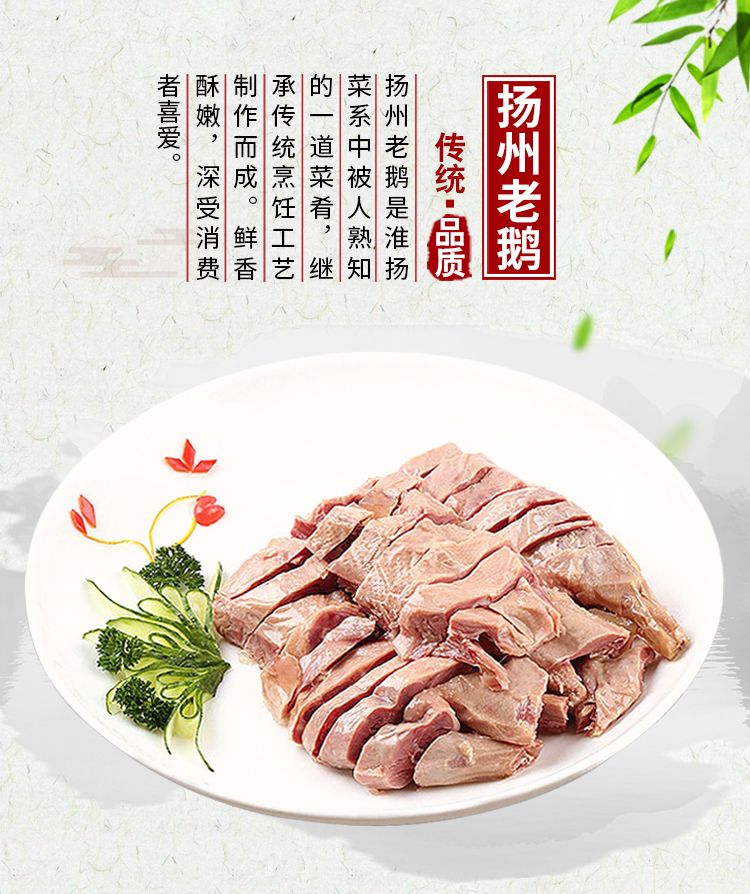 详情1.jpg