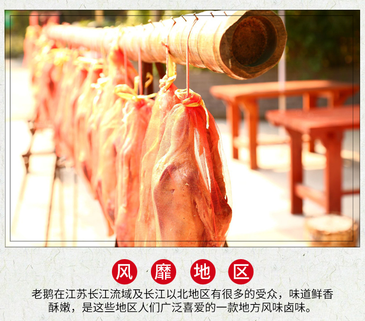 详情4.jpg