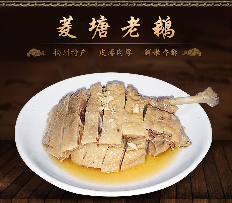 详情1.jpg