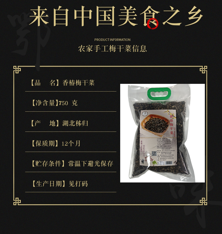 1 (3) 修改.jpg